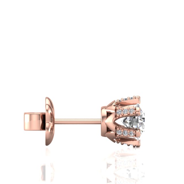 https://www.goldiam.co.il/sites/default/files/E49811-3%20Ren_Side%20View_Rose%20gold%20Low%20toon%20-%20Bermark-0feec78e-47b8-43f1-950e-db809427b74f_Diamond%20Bermark_White%20Loukas%20Low%20reflection.jpg